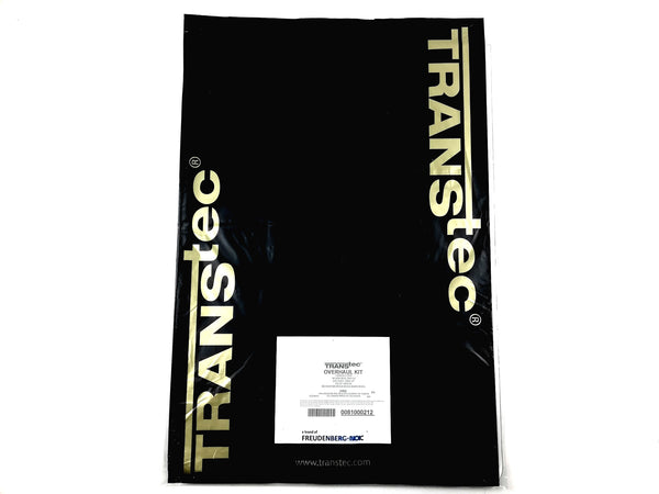 Juego de Empaques Freudenberg-NOK 5 VELOCIDADES ACURA HONDA ODYSSEY PILOT BYBA - Transmisiones Veinte 07