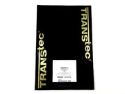 Juego de Empaques Freudenberg-NOK AX4N 4F50N - Transmisiones Veinte 07