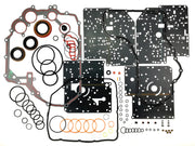 Juego de Empaques Freudenberg-NOK AX4N 4F50N - Transmisiones Veinte 07