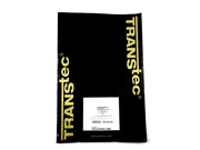 Juego de Empaques Freudenberg-NOK CD4E - Transmisiones Veinte 07