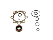 KIT BOMBA DE DIRECCION NEON O TOYOTA - Transmisiones Veinte 07