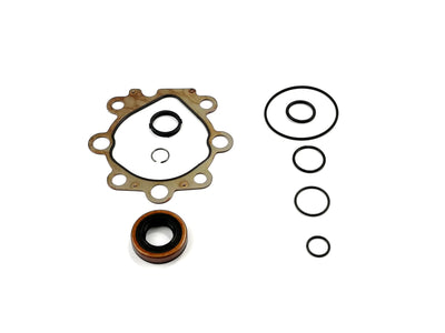 KIT BOMBA DE DIRECCION NEON O TOYOTA - Transmisiones Veinte 07