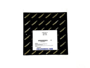 KIT BOMBA DE DIRECCION NEON O TOYOTA - Transmisiones Veinte 07