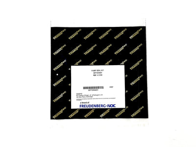 KIT BOMBA DE DIRECCION NEON O TOYOTA - Transmisiones Veinte 07