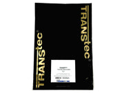 Juego de Empaques Freudenberg-NOK A750E A750F - Transmisiones Veinte 07