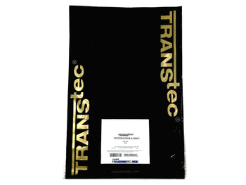 Juego de Empaques Freudenberg-NOK A750E A750F - Transmisiones Veinte 07