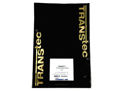 Juego de Empaques Freudenberg-NOK A750E A750F - Transmisiones Veinte 07