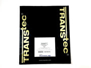 Juego de Empaques Freudenberg-NOK AOD FIOD - Transmisiones Veinte 07