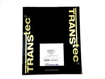 Juego de Empaques Freudenberg-NOK AOD FIOD - Transmisiones Veinte 07