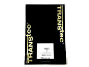 Juego de Empaques Freudenberg NOK CON EMPAQUE DURPRENO 1997-UP 4L80E - Transmisiones Veinte 07