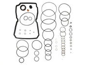 Juego de Empaques Freudenberg-NOK 722.6 W5A330 W5A80 - Transmisiones Veinte 07