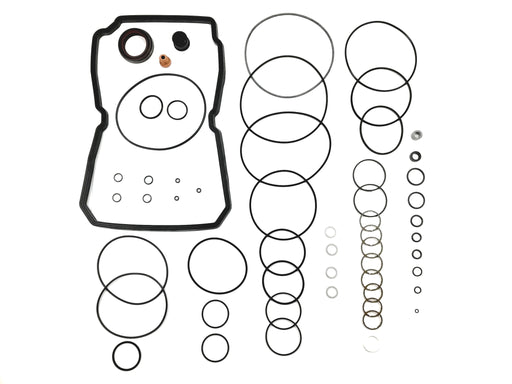 Juego de Empaques Freudenberg-NOK 722.6 W5A330 W5A80 - Transmisiones Veinte 07