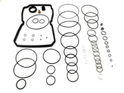 Juego de Empaques Freudenberg-NOK 722.6 W5A330 W5A80 - Transmisiones Veinte 07