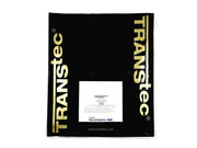 Juego de Empaques Freudenberg-NOK U140E U140F U240E U241E - Transmisiones Veinte 07