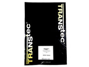 Juego de Empaques Freudenberg-NOK 4-5 VELOCIDADES HONDA ACURA BCLA MCLA - Transmisiones Veinte 07