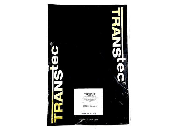 Juego de Empaques Freudenberg-NOK 4-5 VELOCIDADES HONDA ACURA BCLA MCLA - Transmisiones Veinte 07