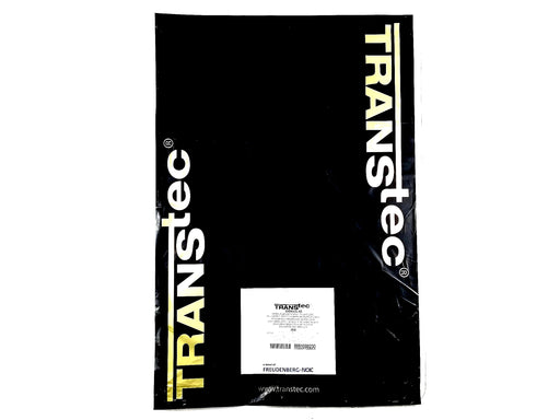 Juego de Empaques Freudenberg-NOK 4-5 VELOCIDADES HONDA ACURA BCLA MCLA - Transmisiones Veinte 07