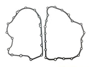 Juego de Empaques Freudenberg-NOK 4-5 VELOCIDADES HONDA ACURA BCLA MCLA - Transmisiones Veinte 07