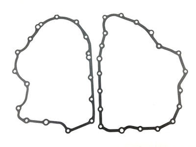 Juego de Empaques Freudenberg-NOK 4-5 VELOCIDADES HONDA ACURA BCLA MCLA - Transmisiones Veinte 07