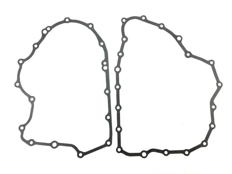 Juego de Empaques Freudenberg-NOK 4-5 VELOCIDADES HONDA ACURA BCLA MCLA - Transmisiones Veinte 07