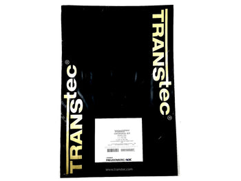 Juego de Empaques Freudenberg-NOK 5 VELOCIDADES ACURA HONDA ACCORD 6 CYL. BAYA MAYA BDGA - Transmisiones Veinte 07