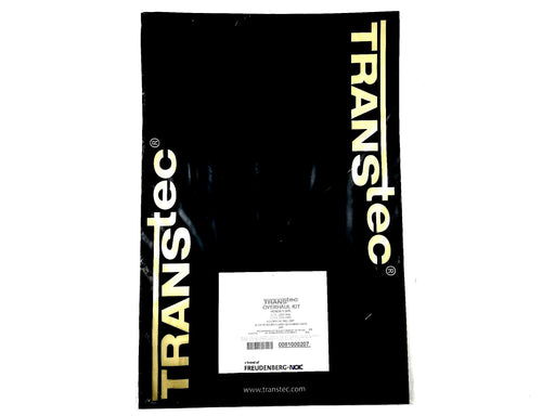 Juego de Empaques Freudenberg-NOK 5 VELOCIDADES ACURA HONDA ACCORD 6 CYL. BAYA MAYA BDGA - Transmisiones Veinte 07