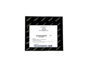 KIT BOMBA DE DIRECCION MITSUBISHI DIAMANTE 2WD 3.5L - Transmisiones Veinte 07