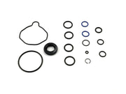 KIT BOMBA DE DIRECCION MITSUBISHI DIAMANTE 2WD 3.5L - Transmisiones Veinte 07