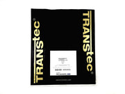 Juego de Empaques Freudenberg-NOK RE5R05A - Transmisiones Veinte 07