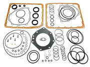 Juego de Empaques Freudenberg-NOK RE5R05A - Transmisiones Veinte 07