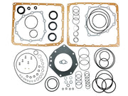 Juego de Empaques Freudenberg-NOK RE5R05A - Transmisiones Veinte 07