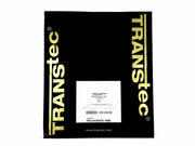 Juego de Empaques Freudenberg-NOK 2004-UP 4L65E 4L70E - Transmisiones Veinte 07