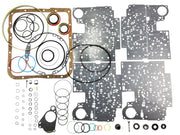 Juego de Empaques Freudenberg-NOK 2004-UP 4L65E 4L70E - Transmisiones Veinte 07
