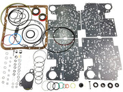 Juego de Empaques Freudenberg-NOK 2004-UP 4L65E 4L70E - Transmisiones Veinte 07