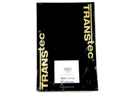 Juego de Empaques Freudenberg-NOK 5R110W - Transmisiones Veinte 07