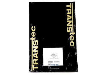 Juego de Empaques Freudenberg-NOK 5R110W - Transmisiones Veinte 07