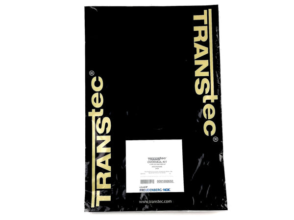 Juego de Empaques Freudenberg-NOK 5R110W - Transmisiones Veinte 07