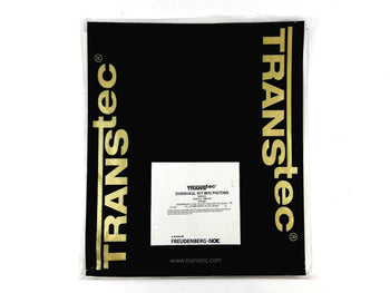 Juego de Empaques Freudenberg-NOK CON EMPAQUE DURPRENO MAZDA FN4A-EL - Transmisiones Veinte 07