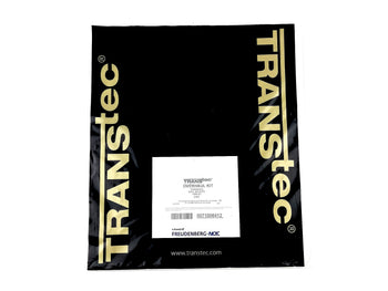 Juego de Empaques Freudenberg-NOK A404 A413 A470 - Transmisiones Veinte 07