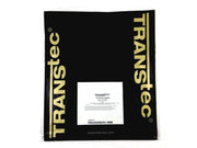 Juego de Empaques Freudenberg-NOK U250E - Transmisiones Veinte 07