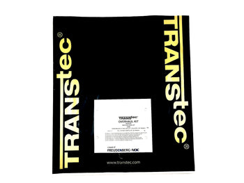 Juego de Empaques Freudenberg-NOK NISSAN RE5F22A - Transmisiones Veinte 07