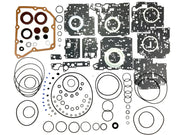 Juego de Empaques Freudenberg-NOK NISSAN RE5F22A - Transmisiones Veinte 07