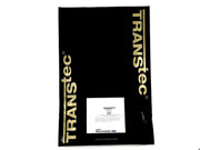 Juego de Empaques Freudenberg-NOK 6R60 2006/UP - Transmisiones Veinte 07