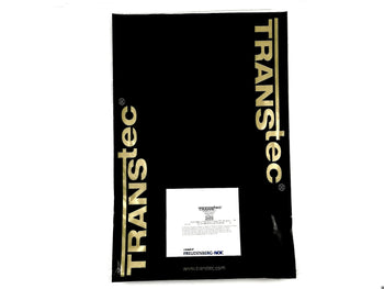 Juego de Empaques Freudenberg-NOK 6R60 2006/UP - Transmisiones Veinte 07