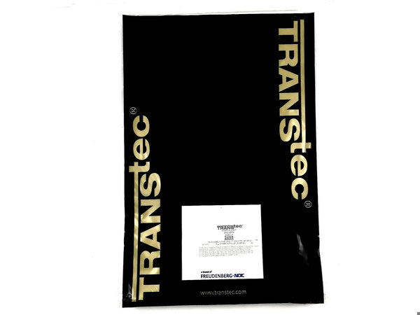 Juego de Empaques Freudenberg-NOK 6R60 2006/UP - Transmisiones Veinte 07