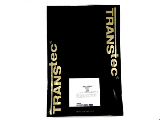 Juego de Empaques Freudenberg-NOK 6R60 2006/UP - Transmisiones Veinte 07