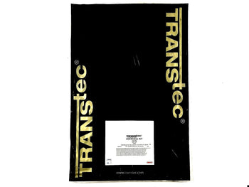 Juego de Empaques Freudenberg-NOK ZF6HP26 - Transmisiones Veinte 07