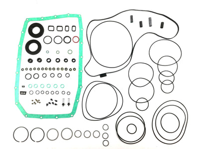 Juego de Empaques Freudenberg-NOK ZF6HP26 - Transmisiones Veinte 07