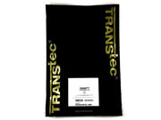 Juego de Empaques Freudenberg-NOK 6R80 - Transmisiones Veinte 07