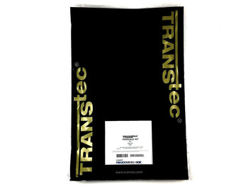 Juego de Empaques Freudenberg-NOK 6R80 - Transmisiones Veinte 07